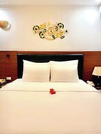Hoang Gia Hotel Cau Giay