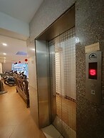 Hoang Gia Hotel Cau Giay