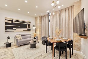 Superb Apartment Invalides St Germain des Pres