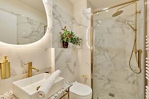 Superb Apartment Invalides St Germain des Pres