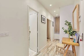 Superb Apartment Invalides St Germain des Pres