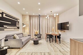 Superb Apartment Invalides St Germain des Pres