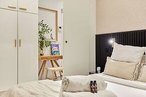 Superb Apartment Invalides St Germain des Pres