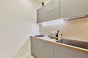 Superb Apartment Invalides St Germain des Pres