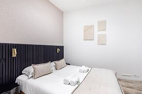 Superb Apartment Invalides St Germain des Pres
