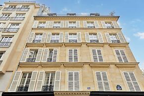 Superb Apartment Invalides St Germain des Pres