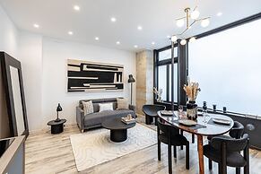 Superb Apartment Invalides St Germain des Pres