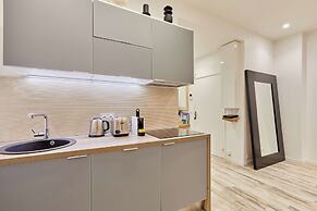 Superb Apartment Invalides St Germain des Pres
