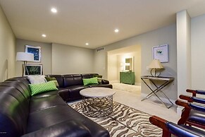 Third Coast Hideaway - Saugatuck - Douglas Downtown Area - Spacious & 