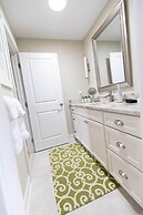 Third Coast Hideaway - Saugatuck - Douglas Downtown Area - Spacious & 