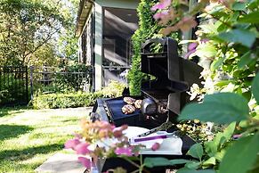 Third Coast Hideaway - Saugatuck - Douglas Downtown Area - Spacious & 