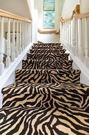 Third Coast Hideaway - Saugatuck - Douglas Downtown Area - Spacious & 