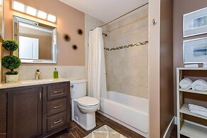 Third Coast Hideaway - Saugatuck - Douglas Downtown Area - Spacious & 