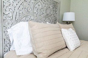 Third Coast Hideaway - Saugatuck - Douglas Downtown Area - Spacious & 