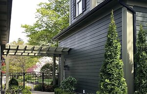 Third Coast Hideaway - Saugatuck - Douglas Downtown Area - Spacious & 