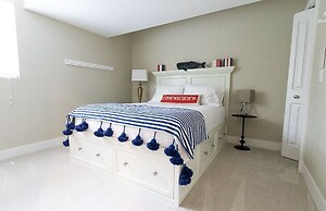 Third Coast Hideaway - Saugatuck - Douglas Downtown Area - Spacious & 
