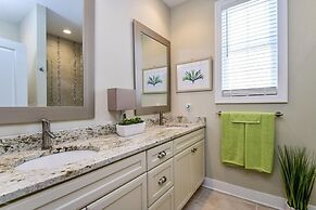 Third Coast Hideaway - Saugatuck - Douglas Downtown Area - Spacious & 