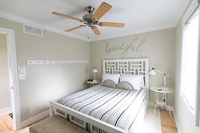 Third Coast Hideaway - Saugatuck - Douglas Downtown Area - Spacious & 