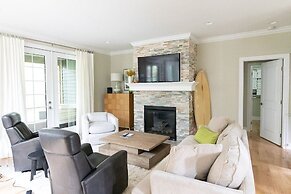 Third Coast Hideaway - Saugatuck - Douglas Downtown Area - Spacious & 