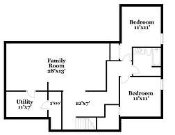 Third Coast Hideaway - Saugatuck - Douglas Downtown Area - Spacious & 