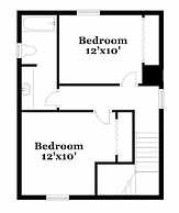 Third Coast Hideaway - Saugatuck - Douglas Downtown Area - Spacious & 