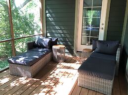 Third Coast Hideaway - Saugatuck - Douglas Downtown Area - Spacious & 