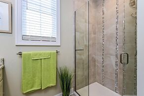 Third Coast Hideaway - Saugatuck - Douglas Downtown Area - Spacious & 