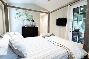 Third Coast Hideaway - Saugatuck - Douglas Downtown Area - Spacious & 