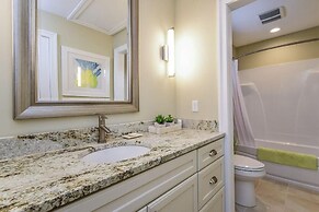 Third Coast Hideaway - Saugatuck - Douglas Downtown Area - Spacious & 