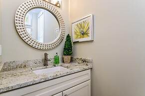 Third Coast Hideaway - Saugatuck - Douglas Downtown Area - Spacious & 