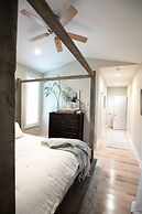 Third Coast Hideaway - Saugatuck - Douglas Downtown Area - Spacious & 