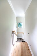 Third Coast Hideaway - Saugatuck - Douglas Downtown Area - Spacious & 