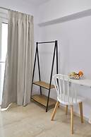 Centro Apartments By Comfortbnb