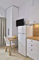 Centro Apartments By Comfortbnb