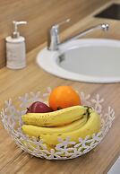 Centro Apartments By Comfortbnb