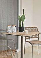 Centro Apartments By Comfortbnb