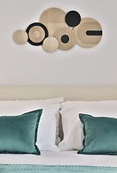 Centro Apartments By Comfortbnb