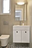 Centro Apartments By Comfortbnb