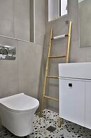 Centro Apartments By Comfortbnb