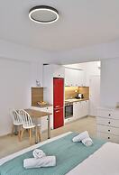 Centro Apartments By Comfortbnb