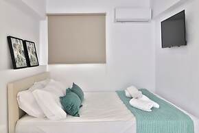 Centro Apartments By Comfortbnb