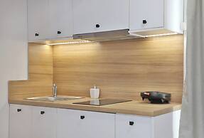 Centro Apartments By Comfortbnb