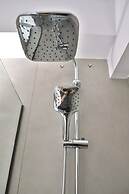 Centro Apartments By Comfortbnb