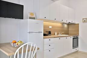 Centro Apartments By Comfortbnb