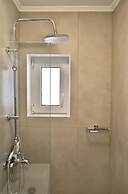 Centro Apartments By Comfortbnb