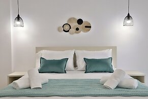 Centro Apartments By Comfortbnb