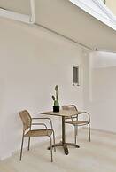 Centro Apartments By Comfortbnb