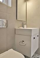 Centro Apartments By Comfortbnb