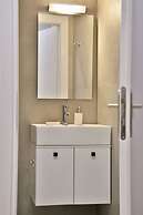 Centro Apartments By Comfortbnb