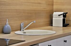 Centro Apartments By Comfortbnb